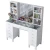 HANAH HOME Sto za šminkanje BJ136 3846