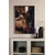 Venture Design Poster Barrista 70x100 cm rjav