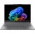 Lenovo - Yoga 7i 2-in-1 - Copilot+ PC - 14 2K OLED Touchscreen Laptop - Intel Core Ultra 5 Processor - 16GB Memory - 512GB SSD - Luna Grey