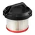 Milwaukee nadomestni filter za M18 FBPV2 - Milwaukee