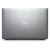 Obnovljen DELL Latitude 5440, i5-1335U, 16GB RAM, 256GB SSD, FHD, Windows 11 Pro, Klasa A