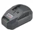 EXTOL pila ocaska aku SHARE20V, BRUSHLESS, 2Ah 8791828