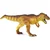 Safari T-Rex dinozaver