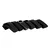 Armrest Ford Focus 2004-2011 (adapter only)