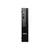 DELL Pro Micro Core Ultra 5 235T 16GB 512GB SSD Win11Pro 3yr ProSupport + WiFi