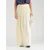 TOPSHOP Krilo THEA  kremna