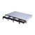 Qnap Expansion Enclosure 004U-bay TL-R400S