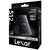Lexar Lexarjev zunanji SSD 512 GB SL500 USB3.2 Gen2x2 (branje/pisanje: 2000/1800 MB/s)