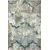 Conceptum Hypnose tepih, 80x120cm, šaren