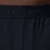 Castore šorts 7 Branded Elastic za muškarce, teget