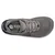 Topo Pursuit 3