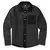 Moška srajca KILLSTAR - Unleash Me Button-Up - KSRA001919