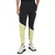 Hummel donji deo Hmlabel pants za muškarce
