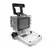 ACTION kamera Comicell X4000B FULL HD crna