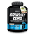 BioTechUSA Protein Iso Whey Zero, Banana, 1800 g