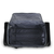 Torba putna sa točkićima 60x36x30 cm 65l/2,7 kg Week Eco