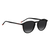 Hugo Boss Naočare za sunce HG 1346/S 807/9O