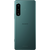 SONY pametni telefon Xperia 5 IV 8GB/128GB, Green