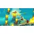 UBISOFT igra Rayman Legends (Xbox One)