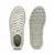 Puma Ženske patike Karmen Ii, 397457-17, Krem