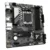 Matična ploča Gigabyte Gaming X AMD A620M, DDR5