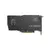ZOTAC grafična kartica NVIDIA GeForce RTX 3060 Ti Twin Edge OC LHR 8GB