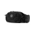 Fjällräven Abisko Hip Pack 6 Torba za pas Black