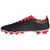 Adidas Muške kopačke Predator League l mg, Crne