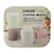 Set keramičkih šolja 4/1 380ml 4092