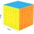 shumee MoYu 6x6x6