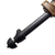 Manfrotto AS Ball Head Tripod Kit CF