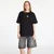 Majice The North Face UNISEX Ss Never Stop Relaxed Tee TNF Black L