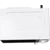 GORENJE Samostojeća mikrotalasna peć MO20A3WH, 20 l, 800 W, Bela