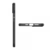 Maska Spigen Thin Fit za iPhone 14 Plus crna