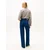 Kavbojke Tommy Jeans