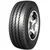NANKANG letnja poluteretna guma 225 / 70 R15C 112/110S CW-25