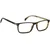 David Beckham DB1019 N9P