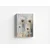 Wallity Slika YNS-1008, 80x120 cm