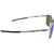 Oakley Ejector Naočare za sunce OO 4142 04