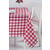 HERMIA Kareli 160 Red