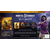 WARNER BROS INTERACTIVE igra Mortal Kombat 11 Ultimate Edition (PS4)