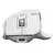 LOGITECH Miš MX Master 3S Performance Wireless beli