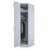 Hanah Home Ormar, Beli