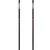 LEKI Ski štapovi AIRFOIL 3D, Crno - crveni