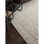 Kremno bela preproga 160x230 cm Wilma – Villeroy&Boch