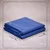 Springos Pokrovna ponjava 6x8m modra GA2113