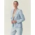 TATUUM Blazer  progasto modra