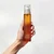 Moroccanoil Noćni serum za telo, 50ml