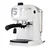 DeLonghi Aparat za espresso kafu EC221W