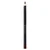 Max Factor Kohl pencil 30, olovka za oči